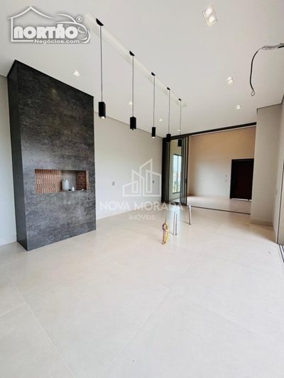 Casa, 4 quartos - Foto 5