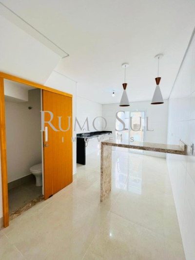 Casa, 3 quartos, 110 m² - Foto 3
