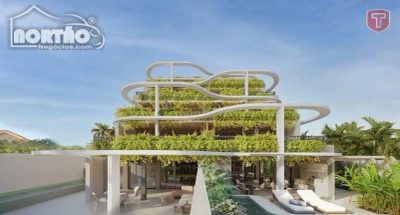 Casa, 6 quartos, 174 m² - Foto 5
