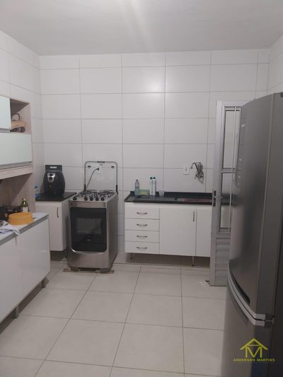 Apartamento, 2 quartos, 67 m² - Foto 4
