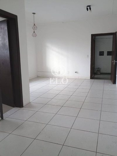 Sala-Conjunto, 40 m² - Foto 3