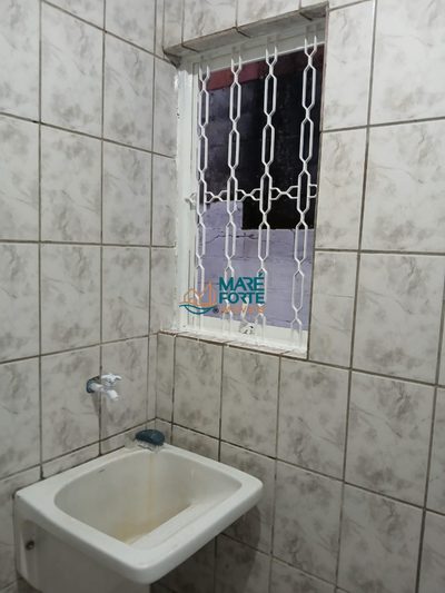 Casa, 4 quartos, 120 m² - Foto 4