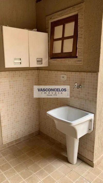 Casa, 2 quartos, 75 m² - Foto 3