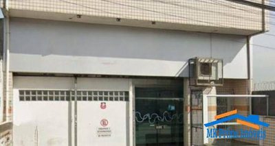 Prédio Inteiro, 180 m² - Foto 1