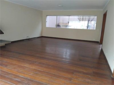 Sobrado, 3 quartos, 260 m² - Foto 3