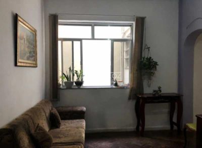Apartamento, 2 quartos, 65 m² - Foto 3