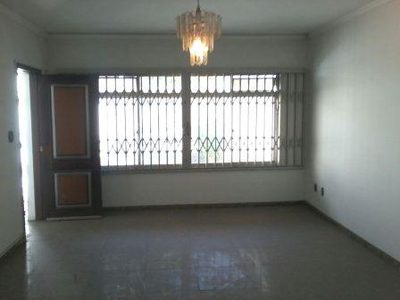 Sobrado, 3 quartos, 319 m² - Foto 3