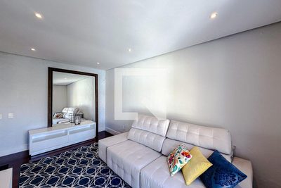 Casa, 4 quartos, 462 m² - Foto 5