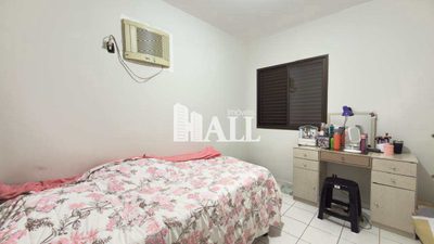 Sobrado, 3 quartos - Foto 4