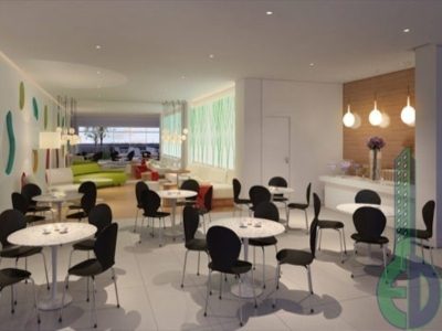 Apartamento, 2 quartos, 73 m² - Foto 5