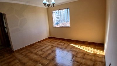 Apartamento, 2 quartos, 67 m² - Foto 4