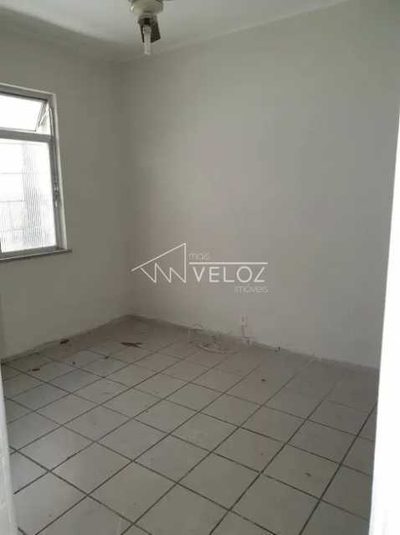 Apartamento, 1 quarto, 40 m² - Foto 5