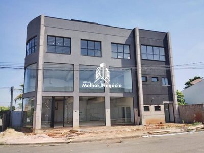 Loja-Salão, 600 m² - Foto 2