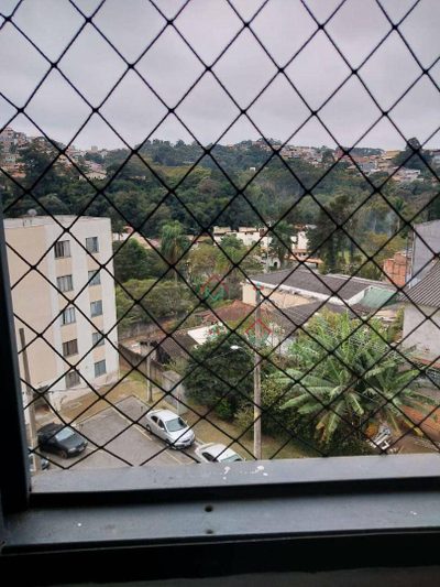 Apartamento, 2 quartos, 42 m² - Foto 5