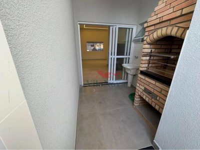 Casa, 3 quartos, 114 m² - Foto 5