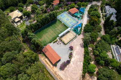 Terreno, 1122 m² - Foto 4