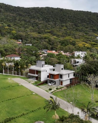 Casa, 3 quartos, 339 m² - Foto 3