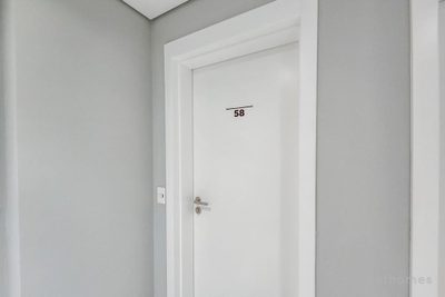 Apartamento, 1 quarto, 33 m² - Foto 4