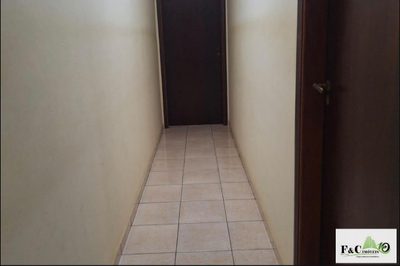 Casa, 2 quartos - Foto 3