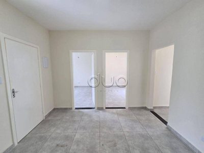 Casa, 3 quartos, 95 m² - Foto 5