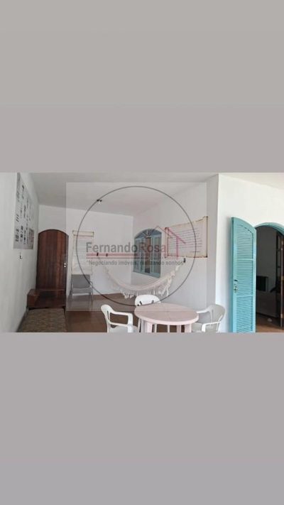 Casa, 3 quartos, 177 m² - Foto 4