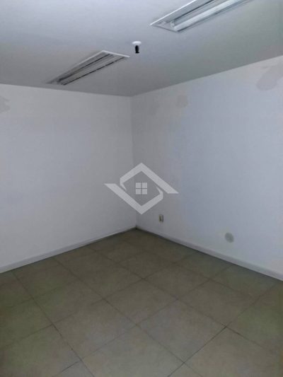 Prédio Inteiro - Foto 5