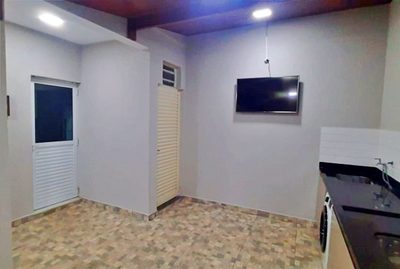Sobrado, 3 quartos, 136 m² - Foto 5