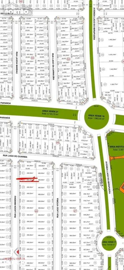 Casa, 490 m² - Foto 2