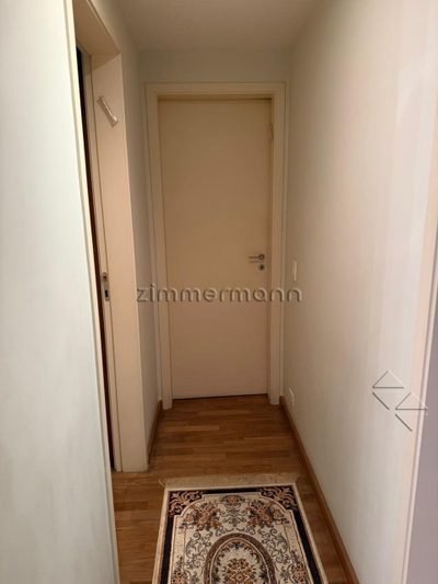 Apartamento, 2 quartos, 90 m² - Foto 5