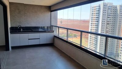 Apartamento, 3 quartos, 153 m² - Foto 4