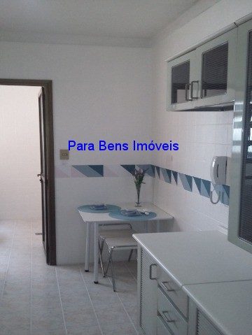 Apartamento, 3 quartos, 80 m² - Foto 4