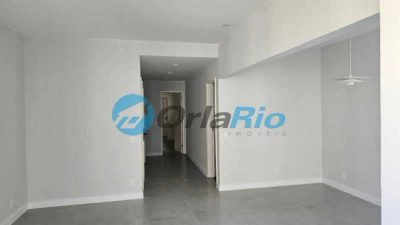 Apartamento, 3 quartos, 122 m² - Foto 4