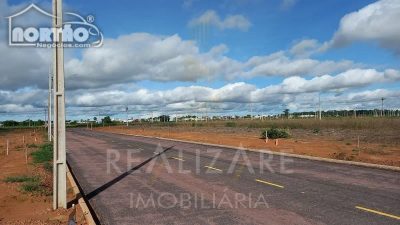 Casa, 392 m² - Foto 3