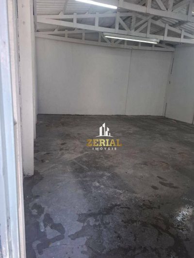 Loja-Salão, 180 m² - Foto 4