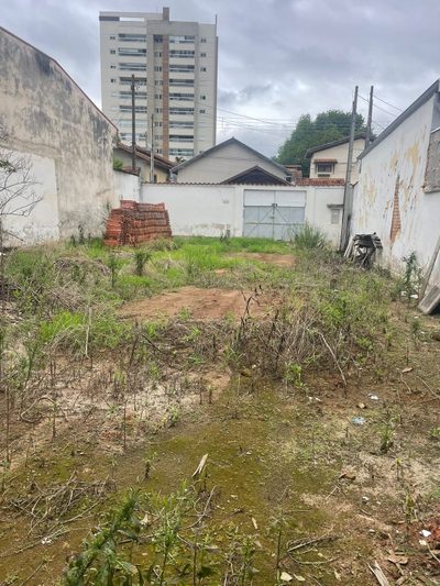 Terreno, 172 m² - Foto 4