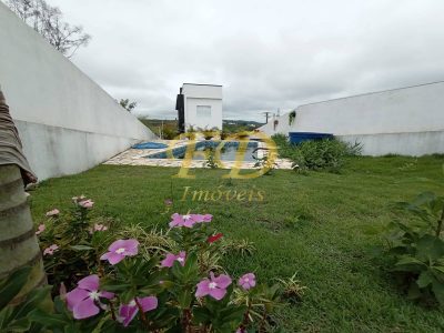 Casa, 3 quartos, 120 m² - Foto 5