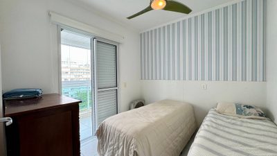 Apartamento, 3 quartos, 98 m² - Foto 5