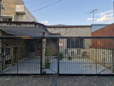 Casa, 3 quartos, 100 m² - Foto 1