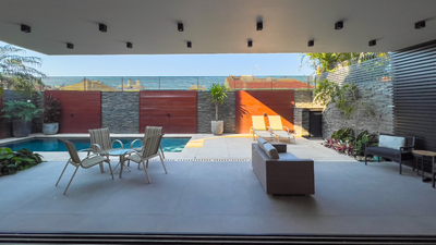 Casa, 3 quartos, 414 m² - Foto 5