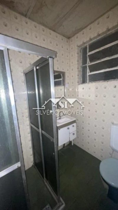 Apartamento, 2 quartos, 63 m² - Foto 5