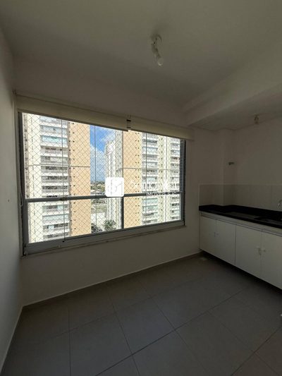 Apartamento, 2 quartos, 77 m² - Foto 1