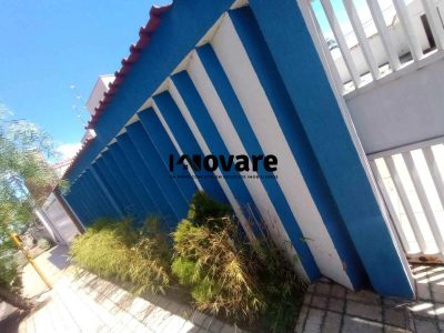 Terreno, 300 m² - Foto 3
