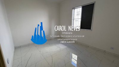 Kitnet-Studio, 23 m² - Foto 4