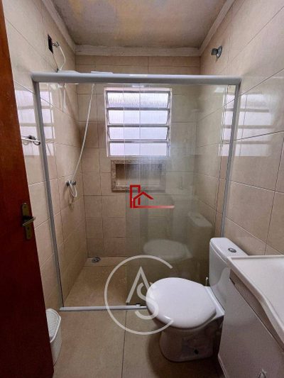 Casa, 3 quartos, 150 m² - Foto 5