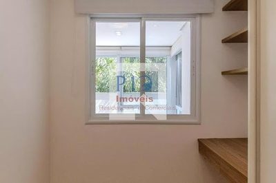 Apartamento, 2 quartos, 130 m² - Foto 4