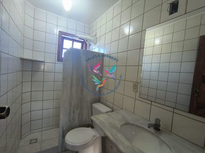 Apartamento, 2 quartos, 80 m² - Foto 5