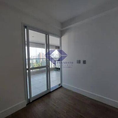 Apartamento, 2 quartos, 58 m² - Foto 1