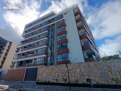 Casa, 3 quartos, 76 m² - Foto 5