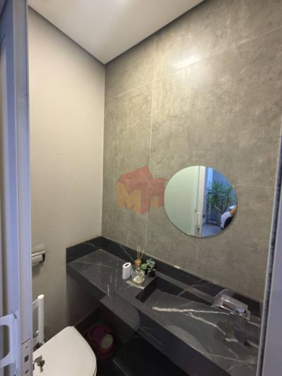 Casa, 2 quartos, 97 m² - Foto 4