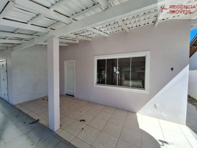 Casa, 3 quartos, 148 m² - Foto 3